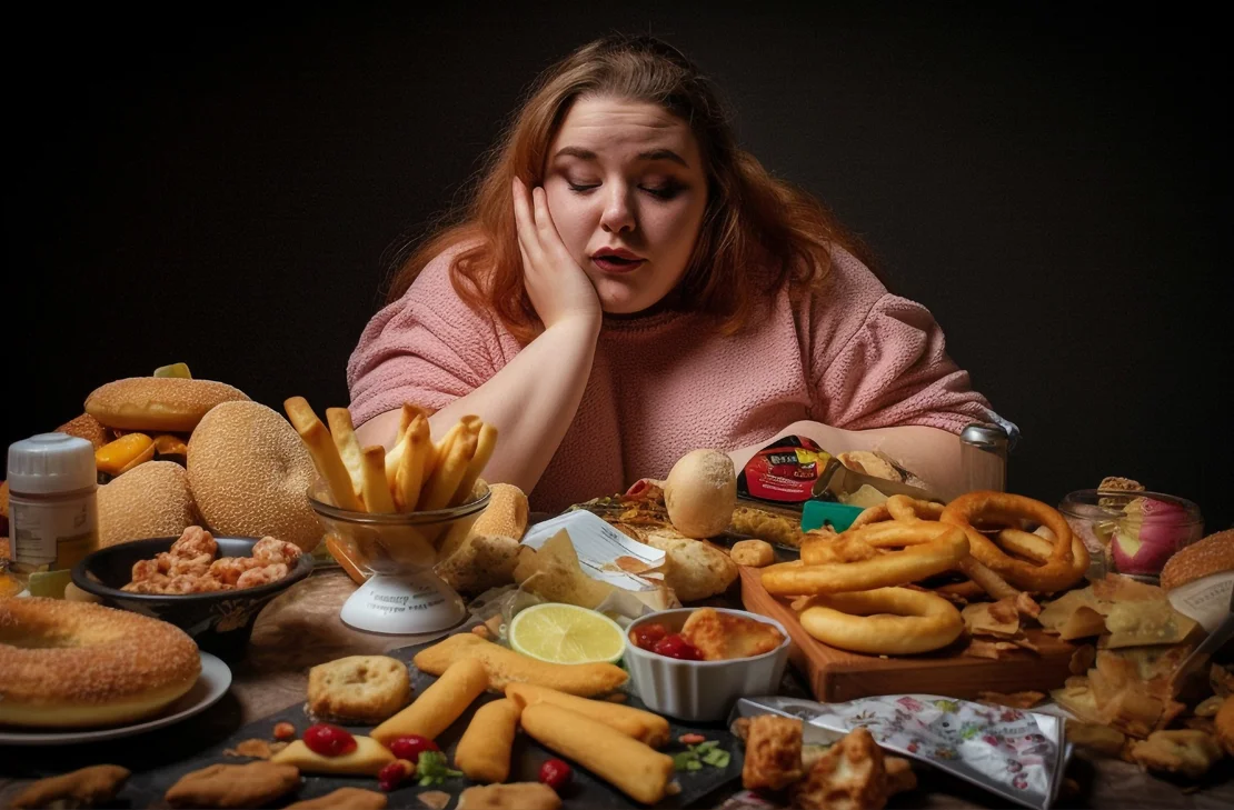 Hrana koja hrani više od tijela