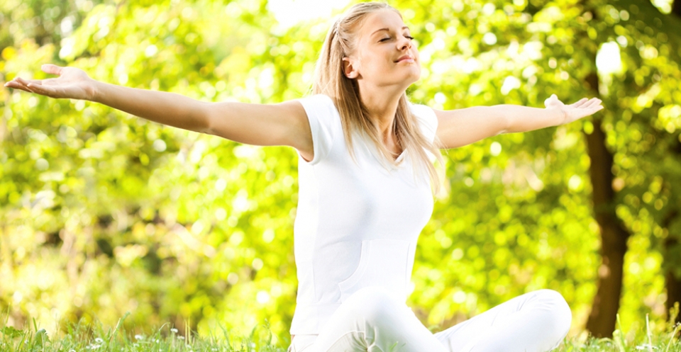 Prevencija kao najmudrija zdravstvena odluka